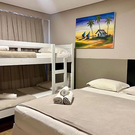 Easy Suites Natal Hotel Extérieur photo